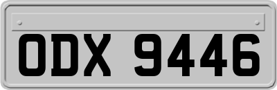 ODX9446