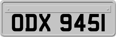ODX9451