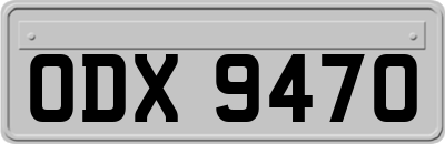 ODX9470
