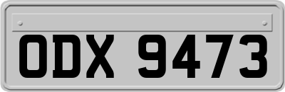 ODX9473