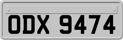 ODX9474