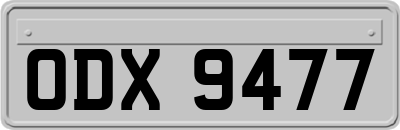 ODX9477