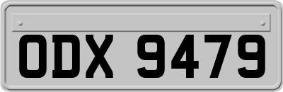 ODX9479
