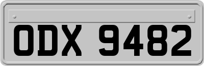 ODX9482