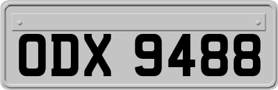 ODX9488