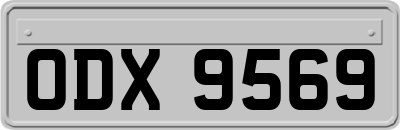 ODX9569