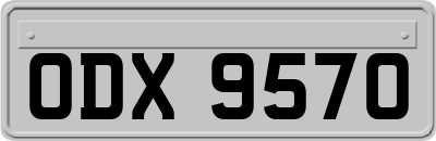 ODX9570