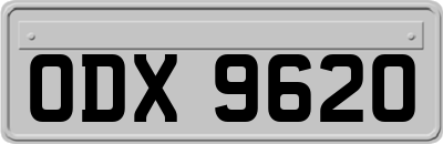 ODX9620