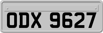 ODX9627