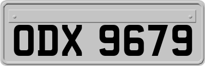 ODX9679