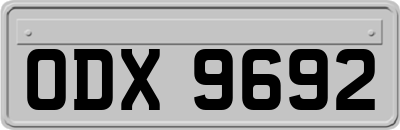 ODX9692