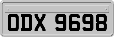 ODX9698