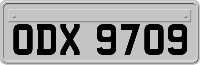 ODX9709