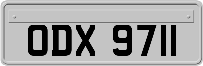 ODX9711