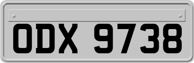 ODX9738
