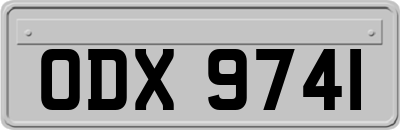 ODX9741