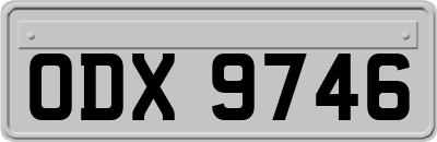 ODX9746