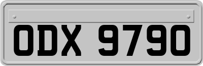 ODX9790