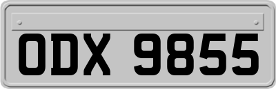 ODX9855