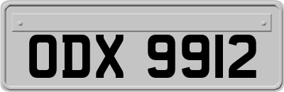 ODX9912