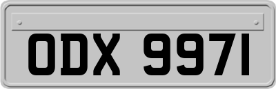 ODX9971