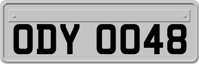 ODY0048