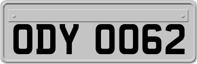 ODY0062