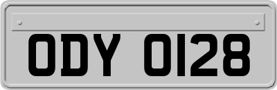 ODY0128
