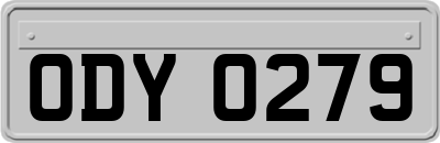 ODY0279
