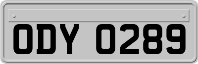 ODY0289