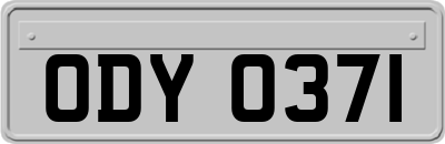 ODY0371