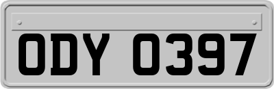 ODY0397