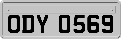 ODY0569