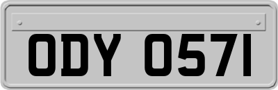 ODY0571