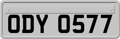 ODY0577