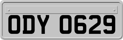 ODY0629