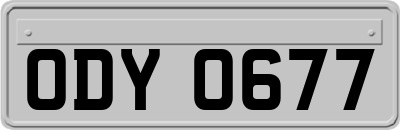 ODY0677