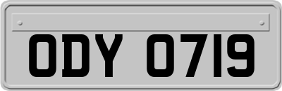 ODY0719