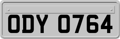 ODY0764