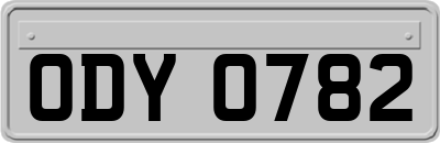 ODY0782