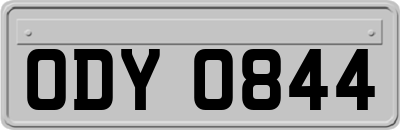 ODY0844