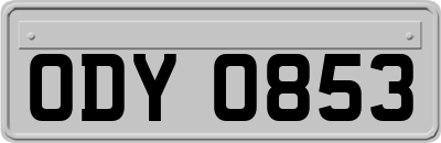 ODY0853
