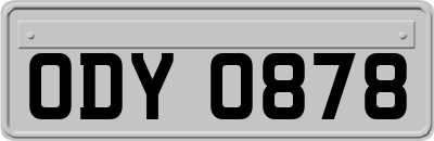 ODY0878