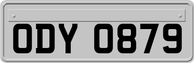 ODY0879