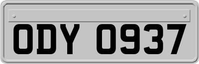 ODY0937