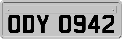 ODY0942