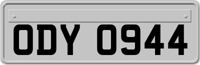 ODY0944