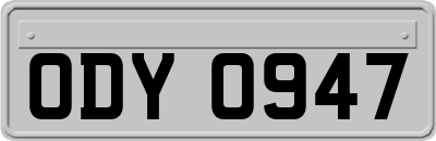 ODY0947