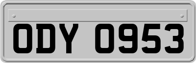 ODY0953