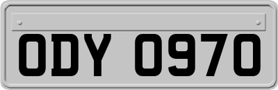 ODY0970